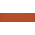 HP 550 Sheet Paper Tray Red Panel Kit