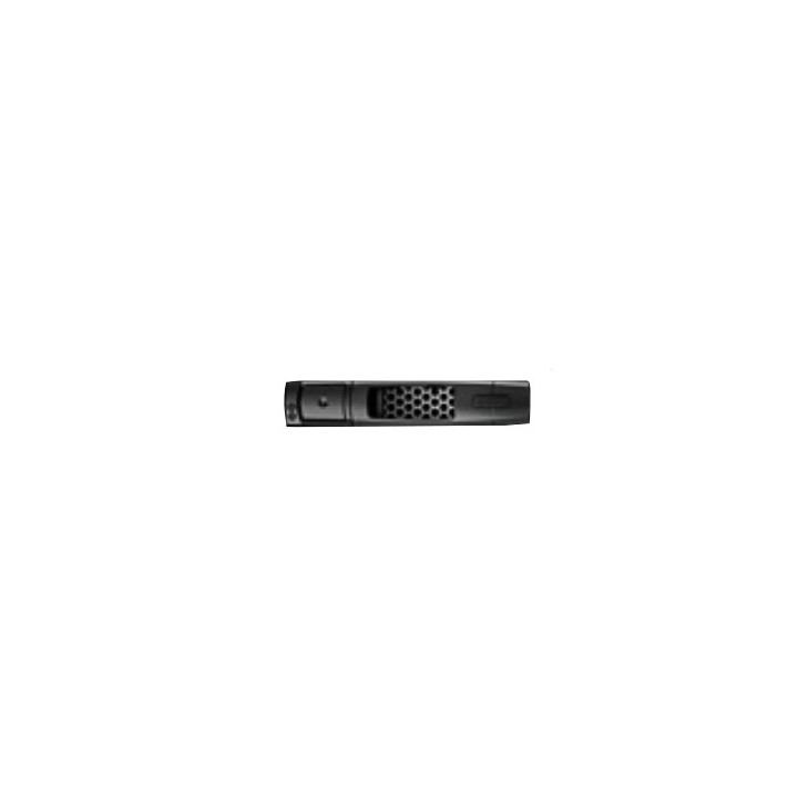 Lenovo 4XB7A14097 disque SSD 800 Go 2.5" SAS