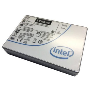 U.2 P4510 2.0TB EN NVMe SSD