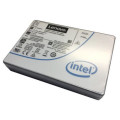 U.2 P4510 2.0TB EN NVMe SSD