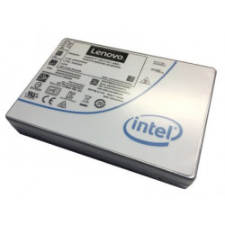 U.2 P4510 2.0TB EN NVMe SSD
