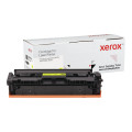 Toner Everyday™ Jaune de Xerox compatible avec HP 207X (W2212X), Grande capacité