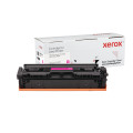 Toner Everyday™ Magenta de Xerox compatible avec HP 207X (W2213X), Grande capacité