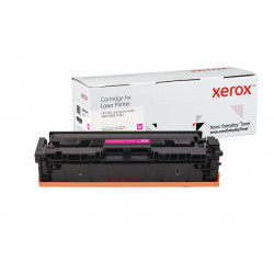 Toner Everyday™ Magenta de Xerox compatible avec HP 207X (W2213X), Grande capacité