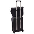 Thule Paramount PARACB3114 Black Polyester Noir Unisexe Sac bandoulière
