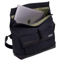 Thule Paramount PARACB3114 Black Polyester Noir Unisexe Sac bandoulière