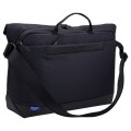 Thule Paramount PARACB3114 Black Polyester Noir Unisexe Sac bandoulière