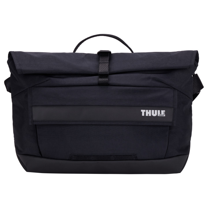 Thule Paramount PARACB3114 Black Polyester Noir Unisexe Sac bandoulière