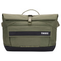 Thule Paramount PARACB3114 Soft Green Polyester Vert Unisexe Sac bandoulière