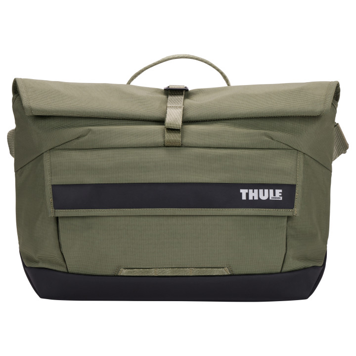 Thule Paramount PARACB3114 Soft Green Polyester Vert Unisexe Sac bandoulière