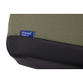 Thule Paramount PARACB3114 Soft Green Polyester Vert Unisexe Sac bandoulière