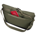 Thule Paramount PARACB3114 Soft Green Polyester Vert Unisexe Sac bandoulière