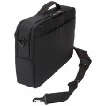 Thule Subterra TSSB-316B Black 39,6 cm (15.6") Malette Noir