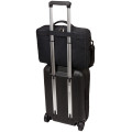 Thule Subterra TSSB-316B Black 39,6 cm (15.6") Malette Noir