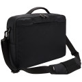 Thule Subterra TSSB-316B Black 39,6 cm (15.6") Malette Noir