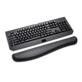 Kensington Repose-poignets ErgoSoft™ pour claviers mécaniques et de jeux