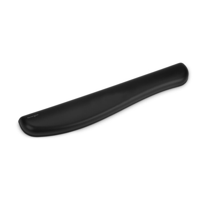 Kensington Repose-poignets ErgoSoft™ pour claviers mécaniques et de jeux