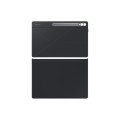 Samsung EF-BX910PBEGWW étui pour tablette 37,1 cm (14.6") Housse Noir