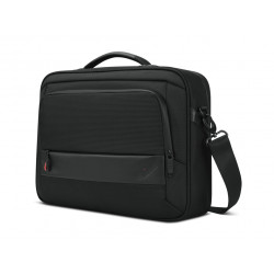 Lenovo ThinkPad Professional 14-inch Topload Gen 2 35,6 cm (14") Sac Toploader Noir
