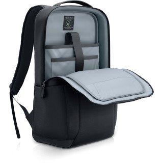 DELL Sac à dos Pro 14-16 Plus EcoLoop Slim - CP5724S