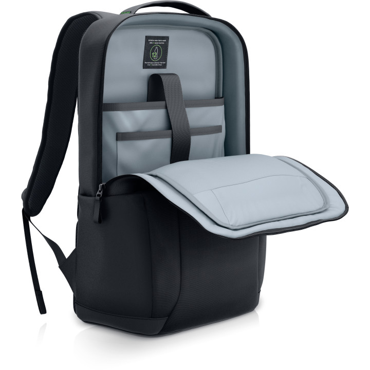 DELL Sac à dos Pro 14-16 Plus EcoLoop Slim - CP5724S