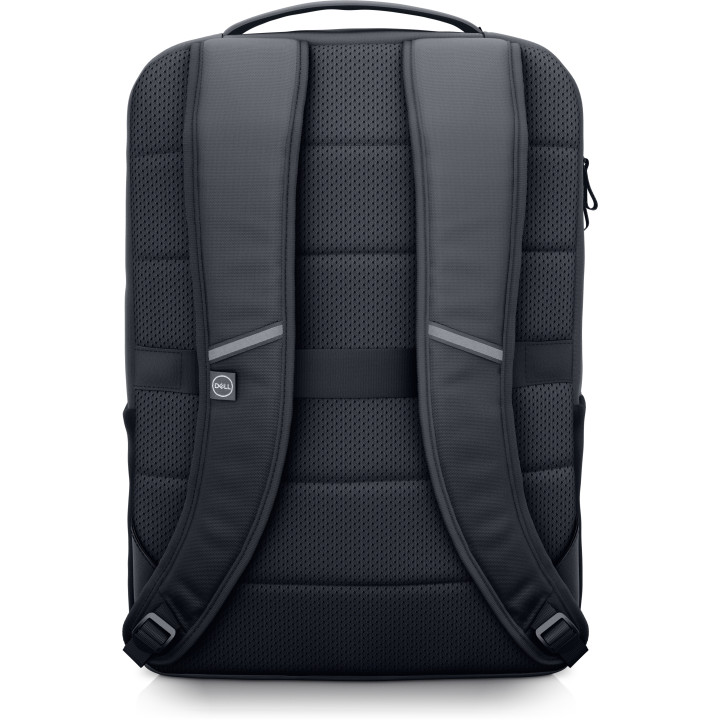 DELL Sac à dos Pro 14-16 Plus EcoLoop Slim - CP5724S