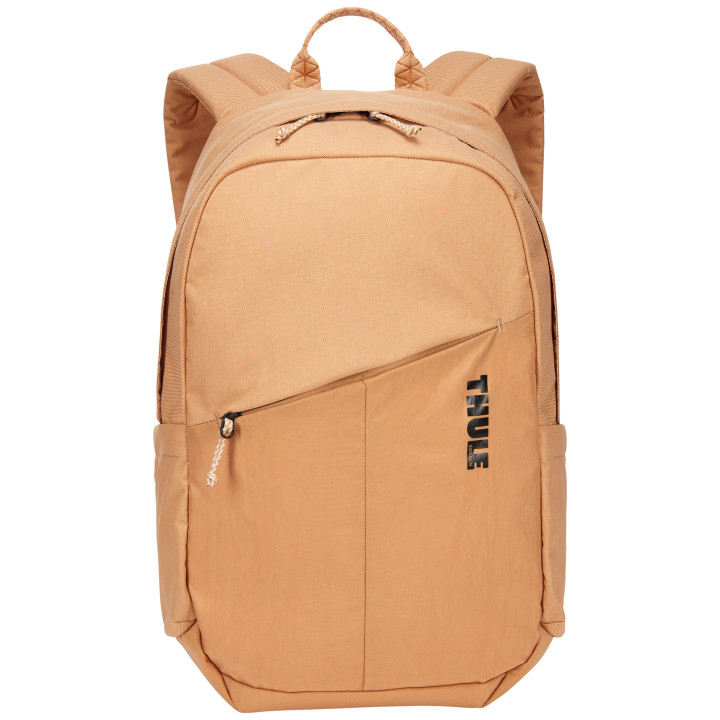 Thule TCAM6115 - Doe Tan 40,6 cm (16") Sac à dos Teint