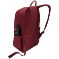 Thule TCAM6115 New Maroon 40,6 cm (16") Sac à dos Bordeaux