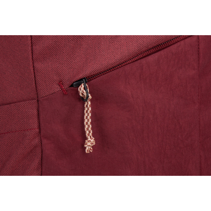 Thule TCAM6115 New Maroon 40,6 cm (16") Sac à dos Bordeaux