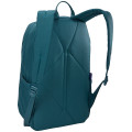 Thule TCAM7116 Dense Teal 40,6 cm (16") Sac à dos Bleu