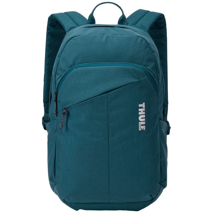 Thule TCAM7116 Dense Teal 40,6 cm (16") Sac à dos Bleu