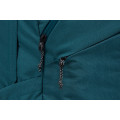 Thule TCAM7116 Dense Teal 40,6 cm (16") Sac à dos Bleu