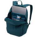 Thule TCAM7116 Dense Teal 40,6 cm (16") Sac à dos Bleu