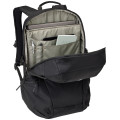 Thule EnRoute TEBP4116 - Black sac à dos Sac à dos normal Noir Nylon