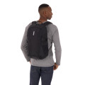 Thule EnRoute TEBP4116 - Black sac à dos Sac à dos normal Noir Nylon