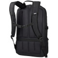 Thule EnRoute TEBP4116 - Black sac à dos Sac à dos normal Noir Nylon