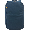 Case Logic Huxton HUXDP-115 Blue sac à dos Bleu Polyester