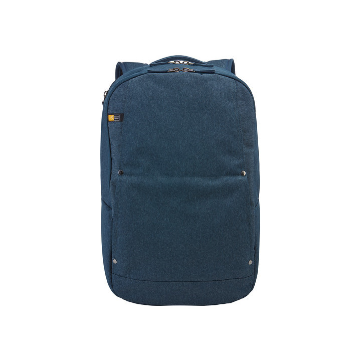 Case Logic Huxton HUXDP-115 Blue sac à dos Bleu Polyester