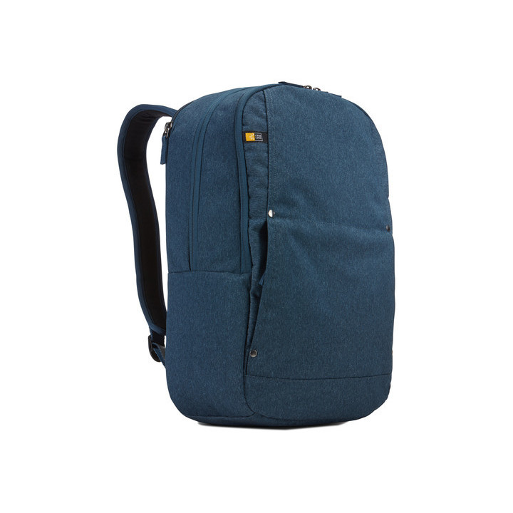 Case Logic Huxton HUXDP-115 Blue sac à dos Bleu Polyester
