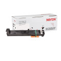 Everyday Toner Noir compatible avec Oki 44318608, Capacité standard