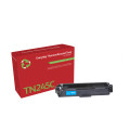 Toner remanufacturé Cyan Everyday™ de Xerox compatible avec Brother TN245C, Grande capacité