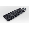 Logitech MK120