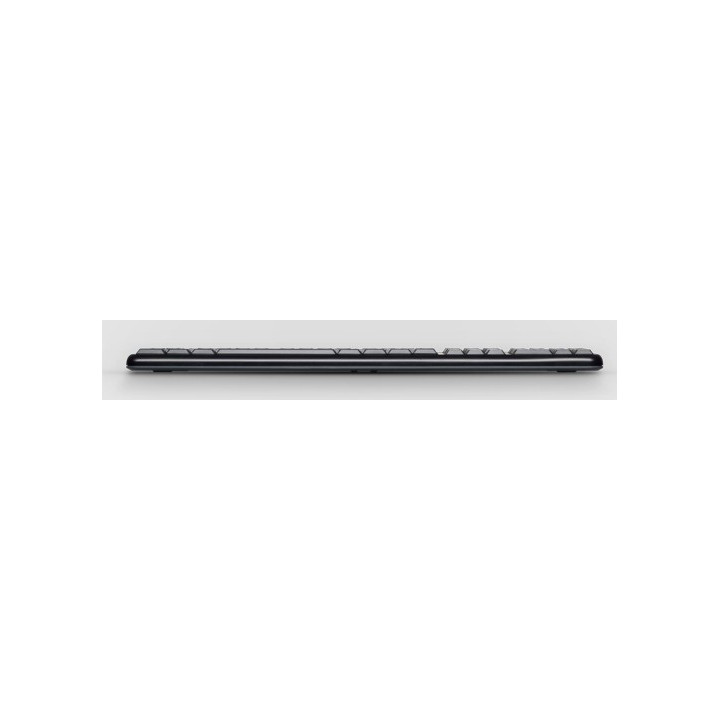 Logitech MK120