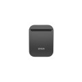 Epson TM-P80II (111) 203 x 203 DPI Avec fil &sans fil Thermique Imprimante mobile