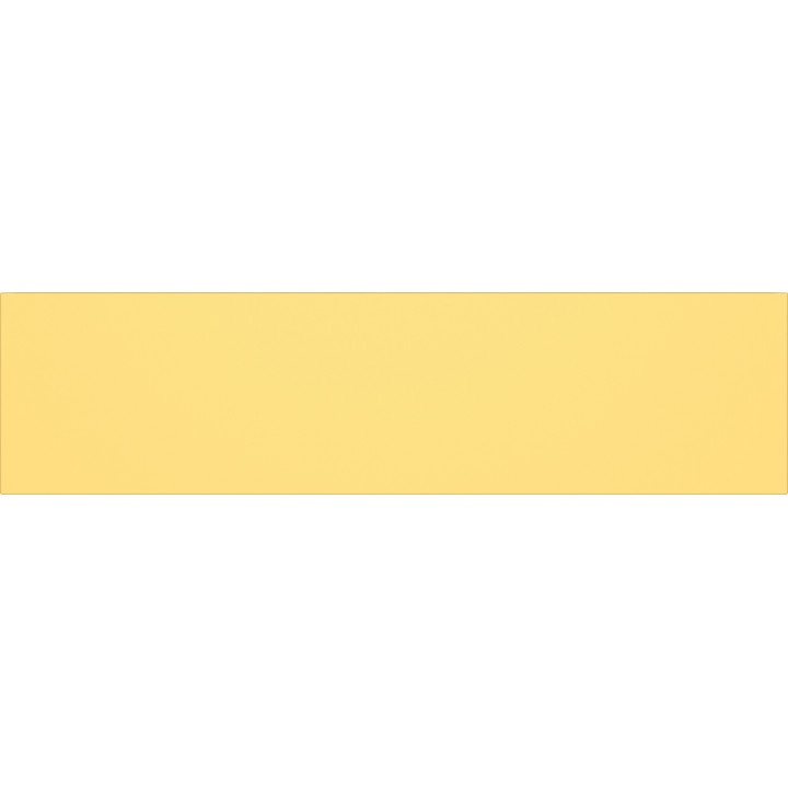 HP 550 Sheet Paper Tray Yellow Panel Kit