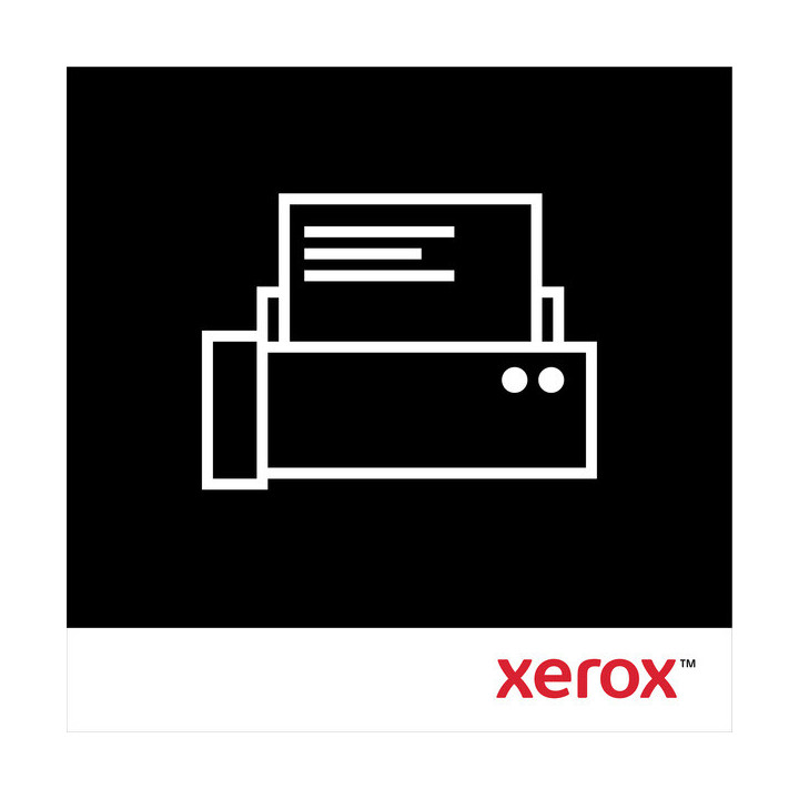 Xerox Kit télécopieur ligne unique (4250/4260) UK/NL/BE/FR/IE