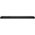HP 455 PROGRAMMABLE WIRELESS KEYBOARD (FR) - Tastatur clavier Maison RF sans fil Noir