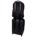 Case Logic Invigo Eco INVIBP116 Black 39,6 cm (15.6") Sac à dos Noir