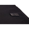 Case Logic Invigo Eco INVIBP116 Black 39,6 cm (15.6") Sac à dos Noir