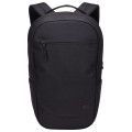 Case Logic Invigo Eco INVIBP116 Black 39,6 cm (15.6") Sac à dos Noir